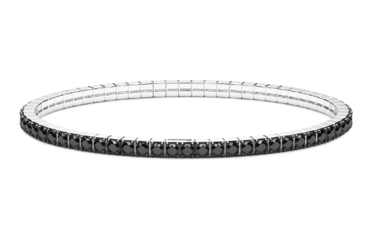 Bracciale Zancan in Argento Zircone ESB330-192 - ESB330-192